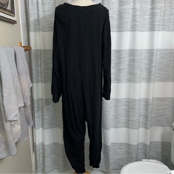 Natural Life Johnnie onesie jumpsuit - Picture 8 of 8